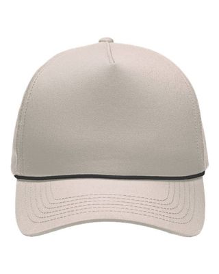 Khaki Khaki - Custom Ribbons Now