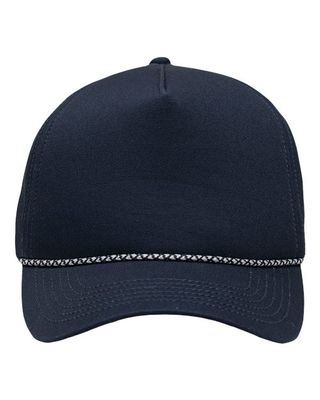 Navy Navy - Custom Ribbons Now