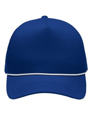 Royal Royal - Custom Ribbons Now