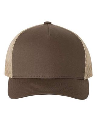 Brown/ Khaki Brown/ Khaki - Custom Ribbons Now