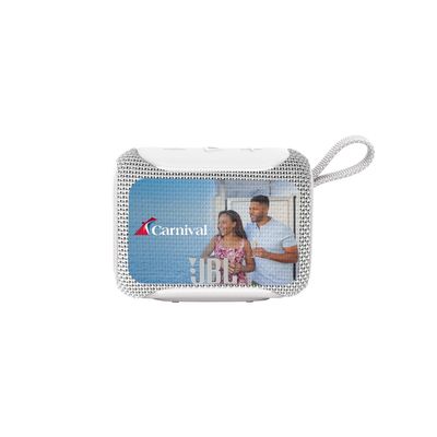 Power & Play Set