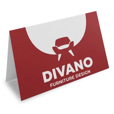Notecards - Custom Ribbons Now