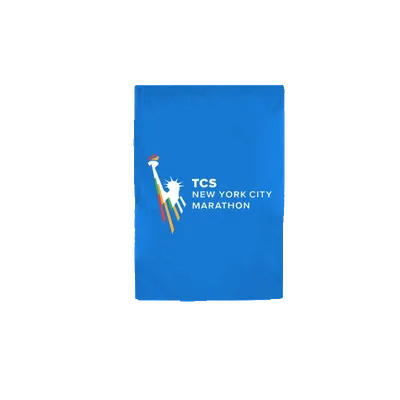 None - Custom Ribbons Now