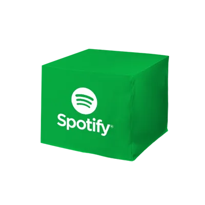 Fitted - Custom Ribbons Now