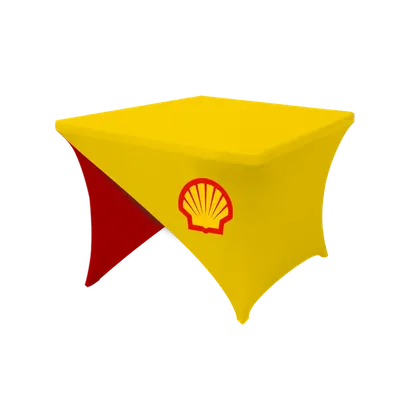 Crossover - Custom Ribbons Now