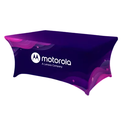 Stretch Spandex - Custom Ribbons Now