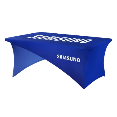 Crossover - Custom Ribbons Now