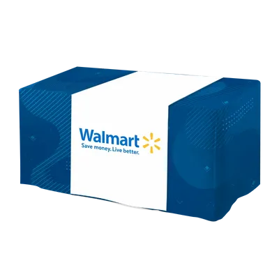 Runner - Custom Ribbons Now