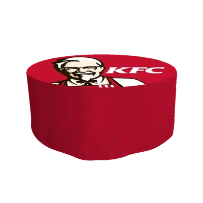 Fitted - Custom Ribbons Now