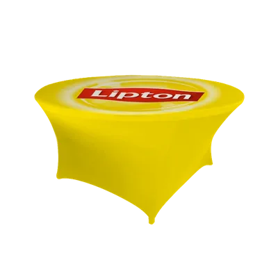 Stretch Spandex - Custom Ribbons Now