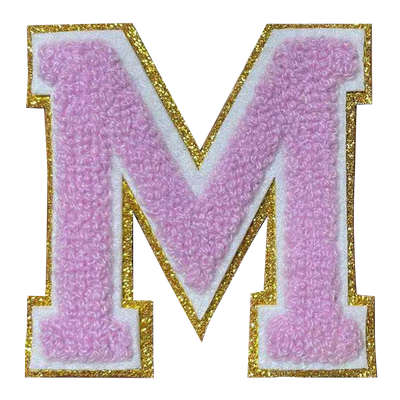 Metallic Backing Metallic Backing - Custom Ribbons Now