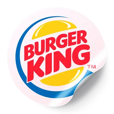 Vinyl - Custom Ribbons Now