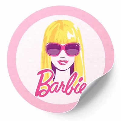 Crepe Paper - Custom Ribbons Now