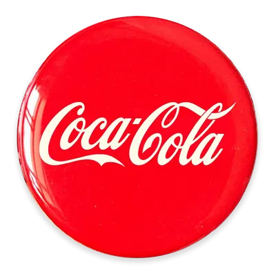 Epoxy Epoxy - Custom Ribbons Now