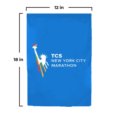 12 x 18 in - Custom Ribbons Now