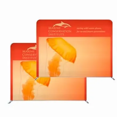 Both Sides - Custom Ribbons Now