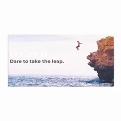 None - Custom Ribbons Now