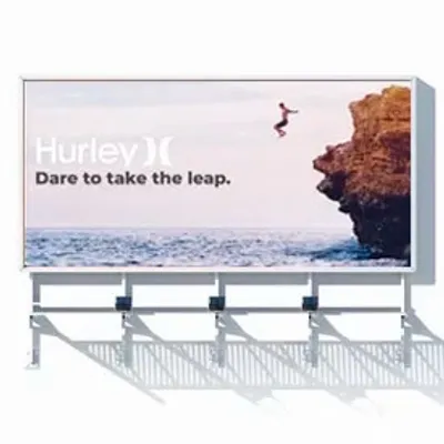 Regular Printing - Custom Ribbons Now