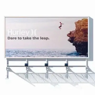 UV Printing - Custom Ribbons Now