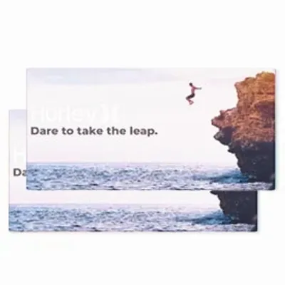 Both Sides - Custom Ribbons Now