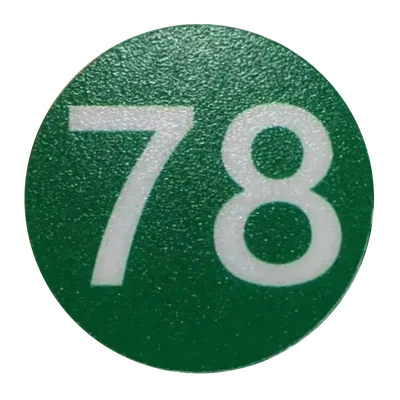 PVC - Custom Ribbons Now