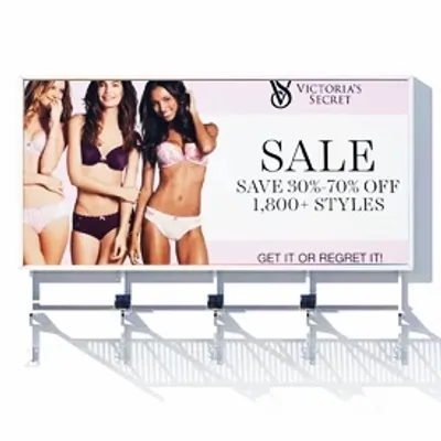 UV Printing - Custom Ribbons Now