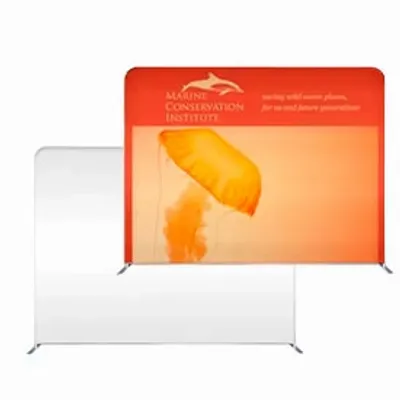 Single Side - Custom Ribbons Now