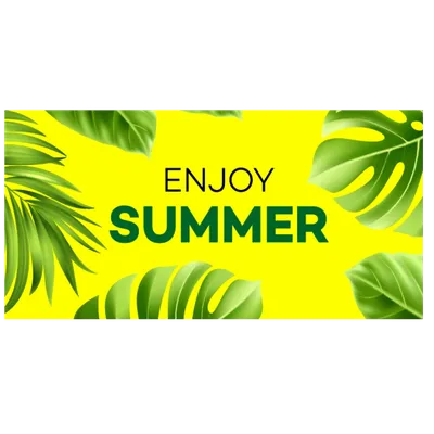 None - Custom Ribbons Now