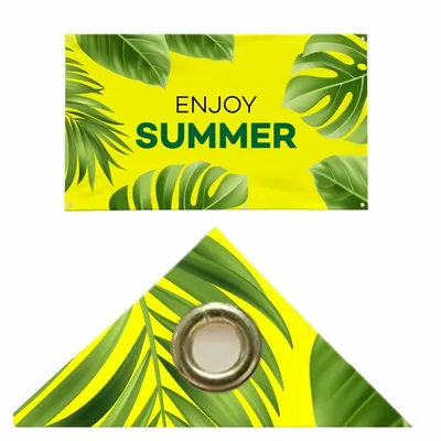 Grommets - Custom Ribbons Now