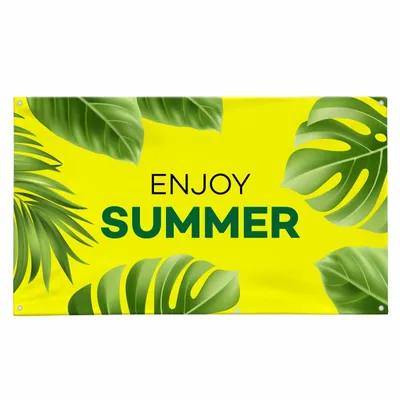 Single Side - Custom Ribbons Now