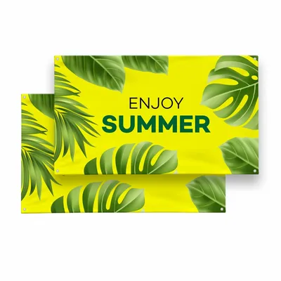 Both Sides - Custom Ribbons Now