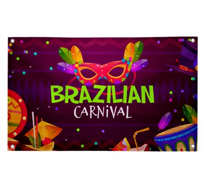 Standard - Custom Ribbons Now