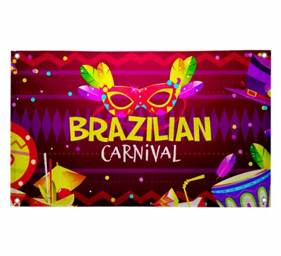 16 oz with UV print - Custom Ribbons Now