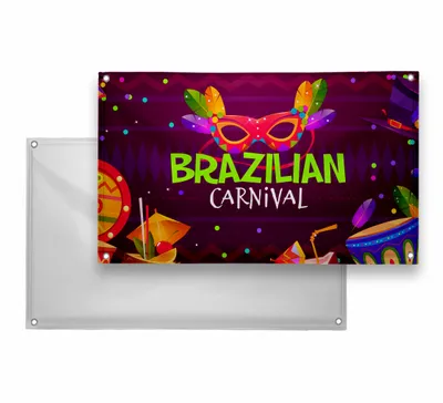 Single Side - Custom Ribbons Now