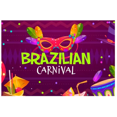 None - Custom Ribbons Now