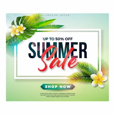 None - Custom Ribbons Now