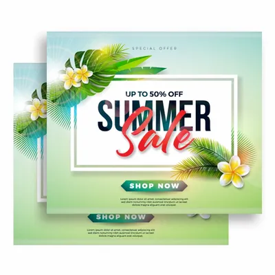 Both Sides - Custom Ribbons Now