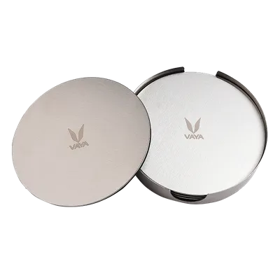 Round - Custom Ribbons Now