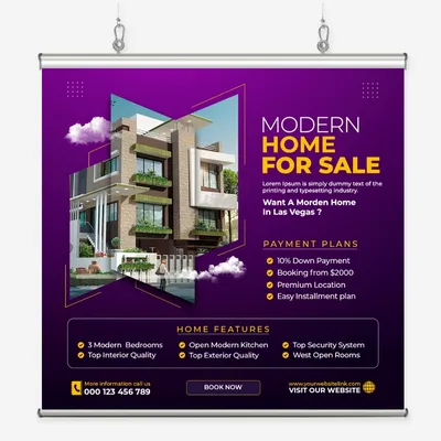 Regular Printing - Custom Ribbons Now