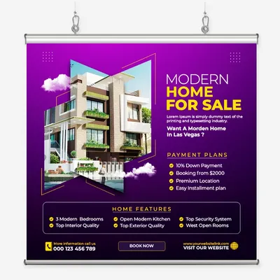 UV Printing - Custom Ribbons Now