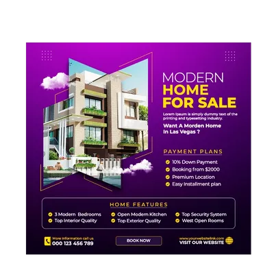 None - Custom Ribbons Now