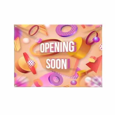 None - Custom Ribbons Now