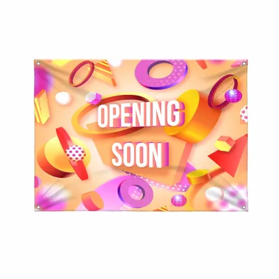 UV Printing - Custom Ribbons Now