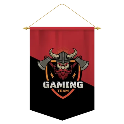 None - Custom Ribbons Now