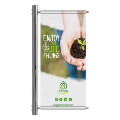 UV Printing - Custom Ribbons Now