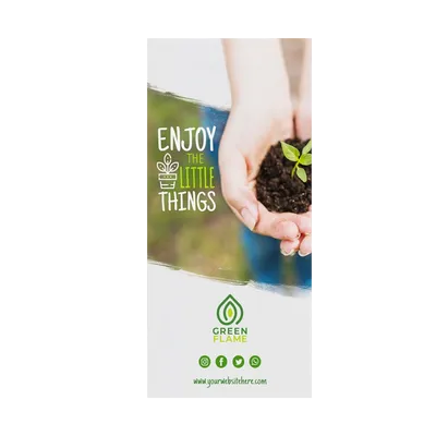 None - Custom Ribbons Now