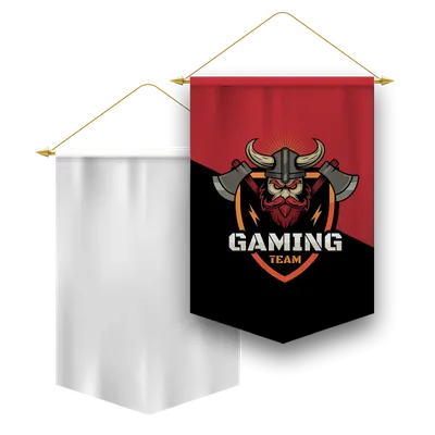 Single Side - Custom Ribbons Now