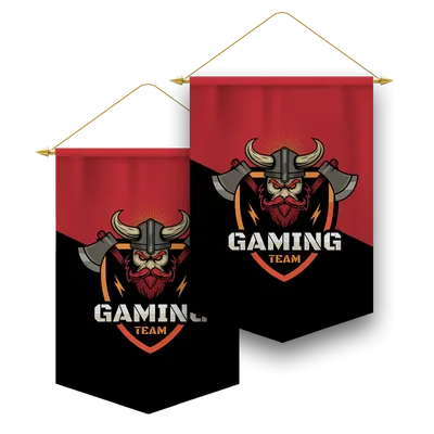 Both Sides - Custom Ribbons Now