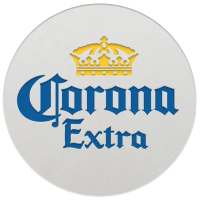 Round Round - Custom Ribbons Now