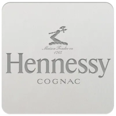 Square Square - Custom Ribbons Now